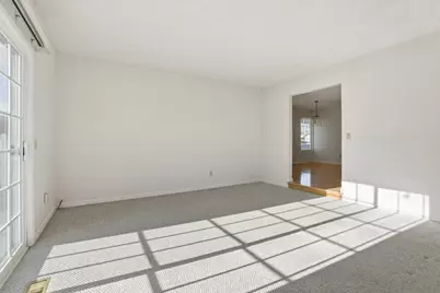 3288 Steven Ct, Marina, CA 93933 - Photo 12