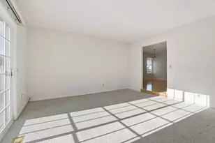 3288 Steven Ct, Marina, CA 93933 - Photo 12