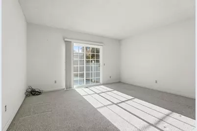 3288 Steven Ct, Marina, CA 93933 - Photo 6