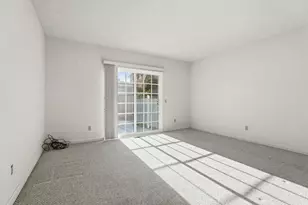 3288 Steven Ct, Marina, CA 93933 - Photo 6