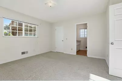 3288 Steven Ct, Marina, CA 93933 - Photo 18