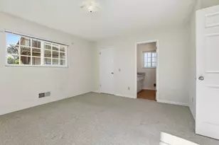 3288 Steven Ct, Marina, CA 93933 - Photo 18