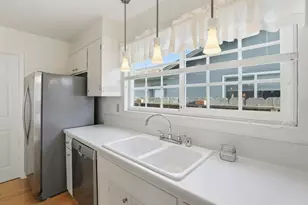 3288 Steven Ct, Marina, CA 93933 - Photo 14