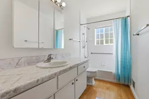 3288 Steven Ct, Marina, CA 93933 - Photo 30