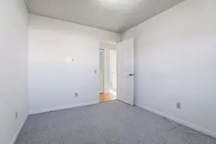 3288 Steven Ct, Marina, CA 93933 - Photo 22