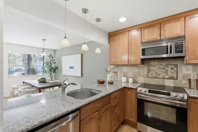 3871 Panda Ct, San Jose, CA 95117 - Photo 8