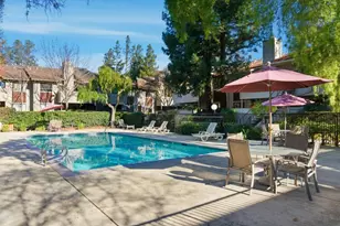 3871 Panda Ct, San Jose, CA 95117 - Photo 24