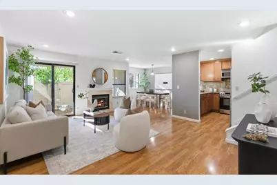 3871 Panda Ct, San Jose, CA 95117 - Photo 2