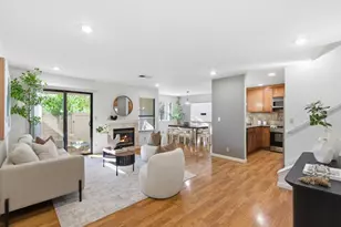 3871 Panda Ct, San Jose, CA 95117 - Photo 2