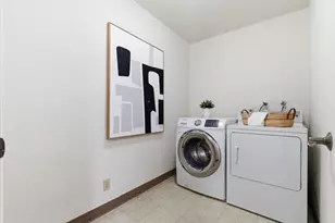 3871 Panda Ct, San Jose, CA 95117 - Photo 10