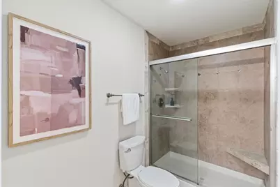 3871 Panda Ct, San Jose, CA 95117 - Photo 14