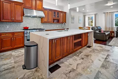 4044 Sunset Ln, Pebble Beach, CA 93953 - Photo 6