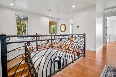 4044 Sunset Ln, Pebble Beach, CA 93953 - Photo 22