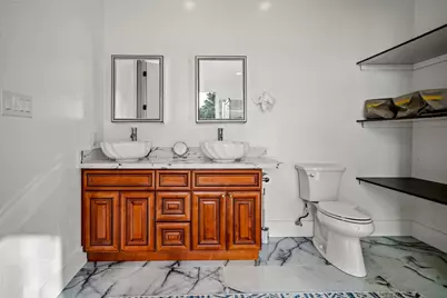 4044 Sunset Ln, Pebble Beach, CA 93953 - Photo 34