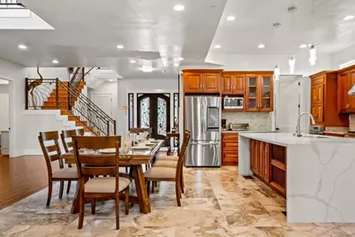 4044 Sunset Ln, Pebble Beach, CA 93953 - Photo 10