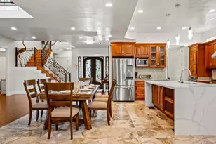 4044 Sunset Ln, Pebble Beach, CA 93953 - Photo 10