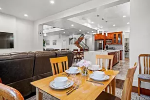 4044 Sunset Ln, Pebble Beach, CA 93953 - Photo 12