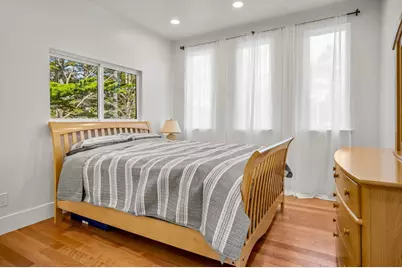 4044 Sunset Ln, Pebble Beach, CA 93953 - Photo 28