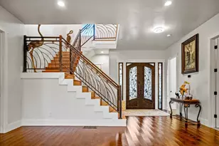 4044 Sunset Ln, Pebble Beach, CA 93953 - Photo 4