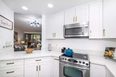 4250 El Camino Real D138, Palo Alto, CA 94306 - Photo 12