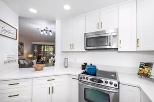 4250 El Camino Real D138, Palo Alto, CA 94306 - Photo 12