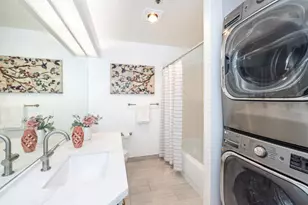 4250 El Camino Real D138, Palo Alto, CA 94306 - Photo 12