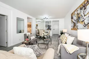 4250 El Camino Real D138, Palo Alto, CA 94306 - Photo 2