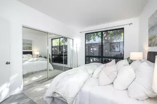 4250 El Camino Real D138, Palo Alto, CA 94306 - Photo 8