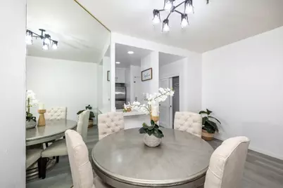 4250 El Camino Real D138, Palo Alto, CA 94306 - Photo 4