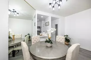 4250 El Camino Real D138, Palo Alto, CA 94306 - Photo 4