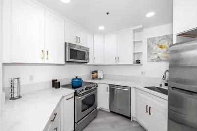 4250 El Camino Real D138, Palo Alto, CA 94306 - Photo 14