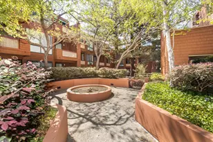 4250 El Camino Real D138, Palo Alto, CA 94306 - Photo 20