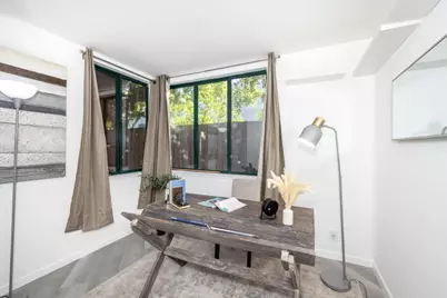 4250 El Camino Real D138, Palo Alto, CA 94306 - Photo 10