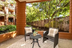 4250 El Camino Real D138, Palo Alto, CA 94306 - Photo 14