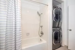 4250 El Camino Real D138, Palo Alto, CA 94306 - Photo 16