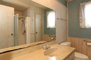 4425 Clares St 3, Capitola, CA 95010 - Photo 18