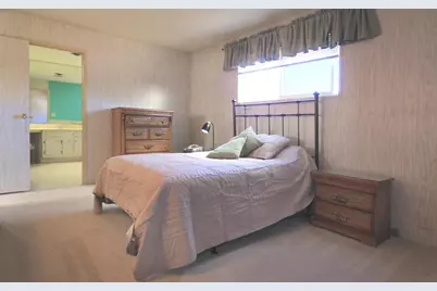 4425 Clares St 3, Capitola, CA 95010 - Photo 14