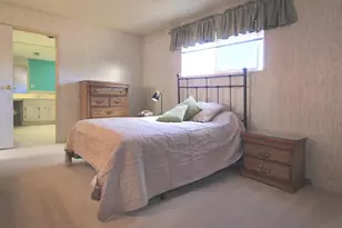 4425 Clares St 3, Capitola, CA 95010 - Photo 14