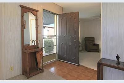 4425 Clares St 3, Capitola, CA 95010 - Photo 4