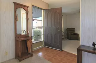 4425 Clares St 3, Capitola, CA 95010 - Photo 4