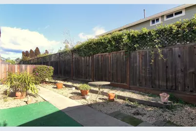 4425 Clares St 3, Capitola, CA 95010 - Photo 20