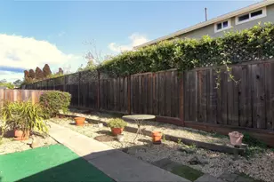 4425 Clares St 3, Capitola, CA 95010 - Photo 20