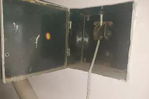 14090 Winnie St, Walnut Grove, CA 95690 - Photo 28