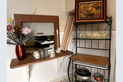 14090 Winnie St, Walnut Grove, CA 95690 - Photo 6