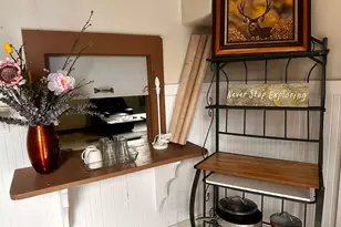 14090 Winnie St, Walnut Grove, CA 95690 - Photo 6