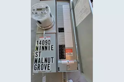 14090 Winnie St, Walnut Grove, CA 95690 - Photo 16