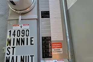 14090 Winnie St, Walnut Grove, CA 95690 - Photo 16