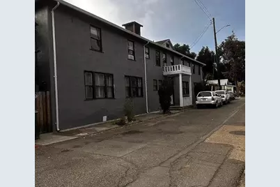 14090 Winnie St, Walnut Grove, CA 95690 - Photo 1