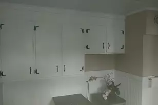 14090 Winnie St, Walnut Grove, CA 95690 - Photo 16