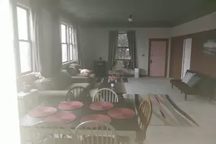 14090 Winnie St, Walnut Grove, CA 95690 - Photo 10